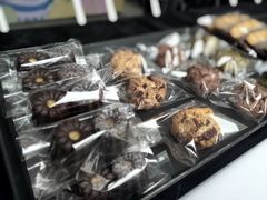 -中海环宇荟