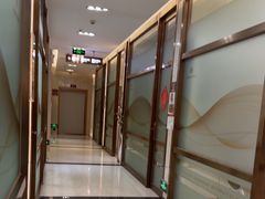 -佛山中大口腔医院·市二级口腔专科医院