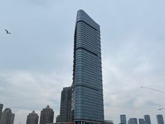 -星海广场