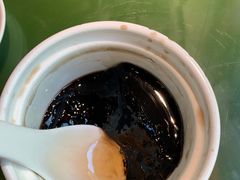 -煲煲好(朝阳门店)
