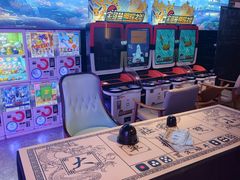 -海德温泉生活馆(朝阳大悦城店)
