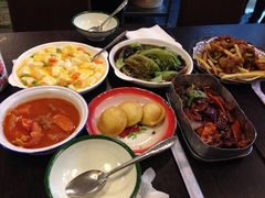 iphone_upload_pic-做了不起的80后