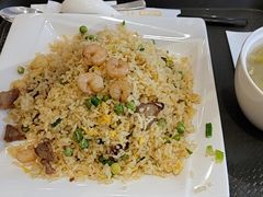 -大家乐(深圳中信店)