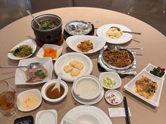 -庄氏祥记家常食府(国瑞建材家居博览中心店)