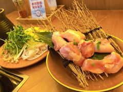 -牛New寿喜烧(青浦店)