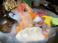 -和牛村烧肉放题(淄博王府井店)