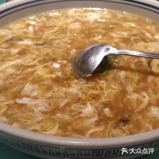 胶东肥蛤王小海鲜