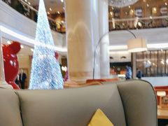 -逸派咖啡 EPARKCOFFEE(广安门店)