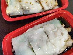 -昇记肠粉王(福华路店)