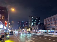 -四川大学(望江校区)