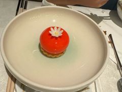 -海味观(老西门店)