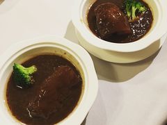 -上海老站(徐家汇店)