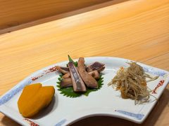 -鮨清日本料理