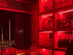 -The Drinkery (瑞金店)