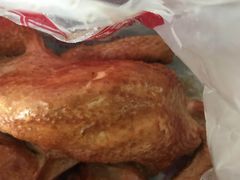 -鸡打鸣熏鸡系列(总店)