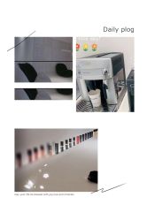 -紫御国际抗衰ZOE ANTI AGING