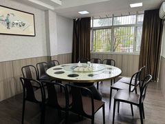 -日日香卤鹅饭店·澄海狮头鹅(澄海店)