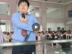 -婺源站