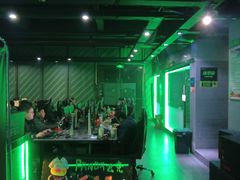 -PANDA电竞中心(天街店)