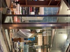 -yokocho上横町·日本食街(深业上城店)