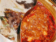 -麻路成都火锅(柏威年店)