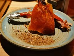 -青年公社烤鸭(滨湖银泰店)