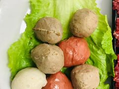 -福合埕牛肉火锅(长平国新店)