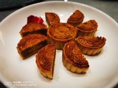 -唐廊烤鸭店(工体店)