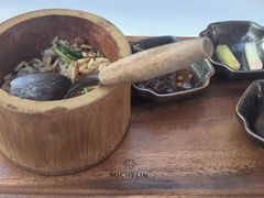 -京兆尹(雍和宫店)