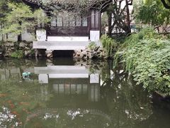 -复旦大学附属华山医院(总院)