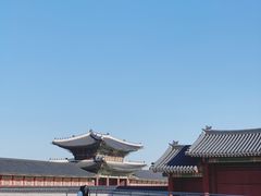 -景福宫
