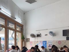 -阿三麻蓉汤圆(顺光大厦店)