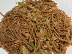 -西贝(上海我格广场店)