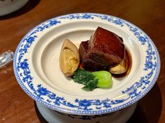 -人和馆·上海菜(肇嘉浜路店)
