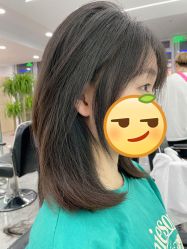 -Coo Hair salon