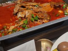 -食味楼(枫林湾店)