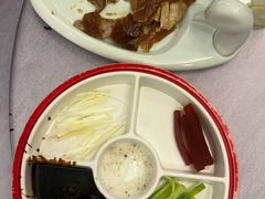 -东兴楼(通州店)