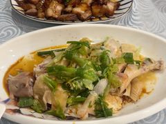 -粤·向群饭店(龙津东路总店)