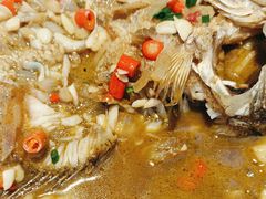 -来菜·湖北头牌藕汤(武商MALL众圆店)