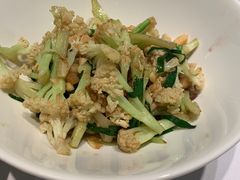 -老湘亲·品鉴湘菜(湖里店)