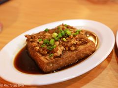 -ZF Seafood Restaurant 卓峰海鲜餐