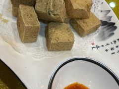 -长兴菜馆(高桥店)