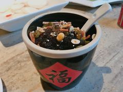 -锦城印象火锅(天府三街店)