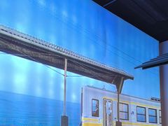 -沼津港日本料理·寿喜烧·烧鸟(新世界大丸百货店)