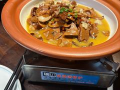 -耕渔小院·湖南鱼鲜(望城店)