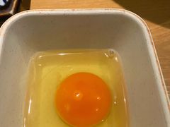 无菌蛋-沼津港渔市(宏伊国际广场店)