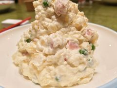 -妈妈家·本帮菜(总店)