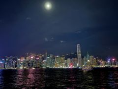 -九龙公园