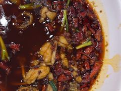 -簋街仔仔小龙虾(总店)