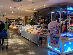 -远大购物中心(南岗店)